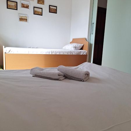 Apartmani Nika Zlatibor Extérieur photo