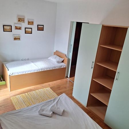 Apartmani Nika Zlatibor Extérieur photo