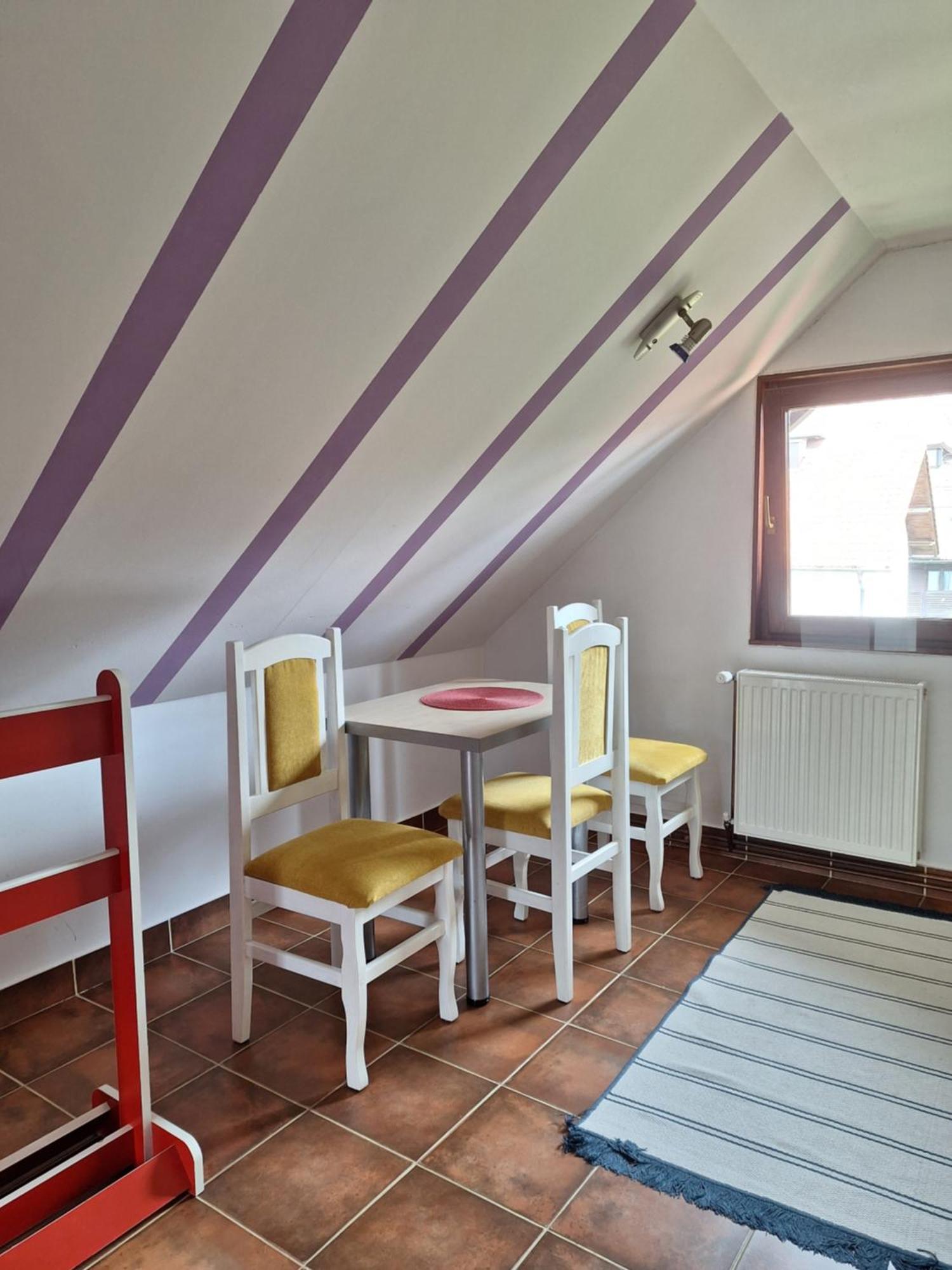 Apartmani Nika Zlatibor Extérieur photo