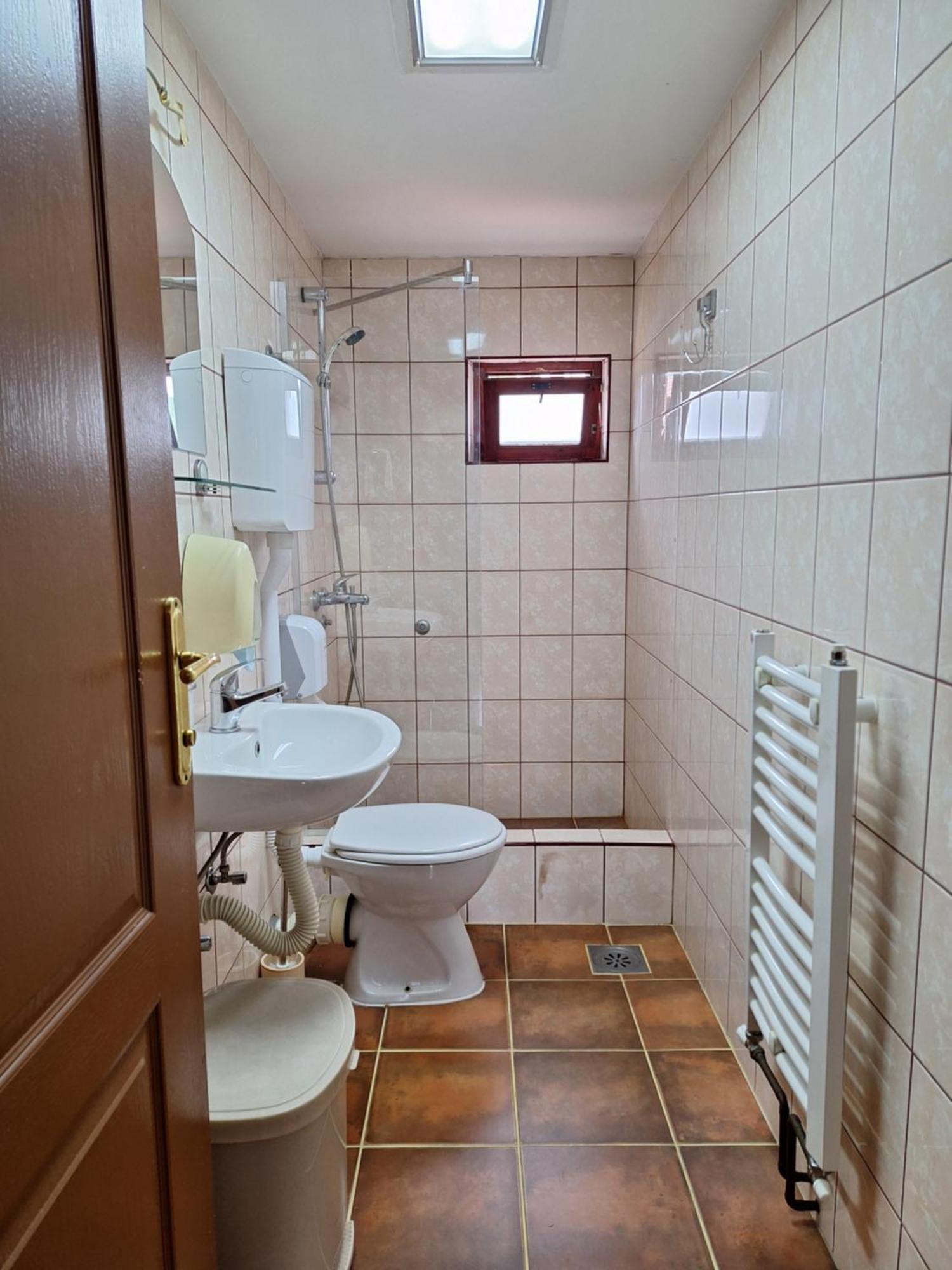 Apartmani Nika Zlatibor Extérieur photo