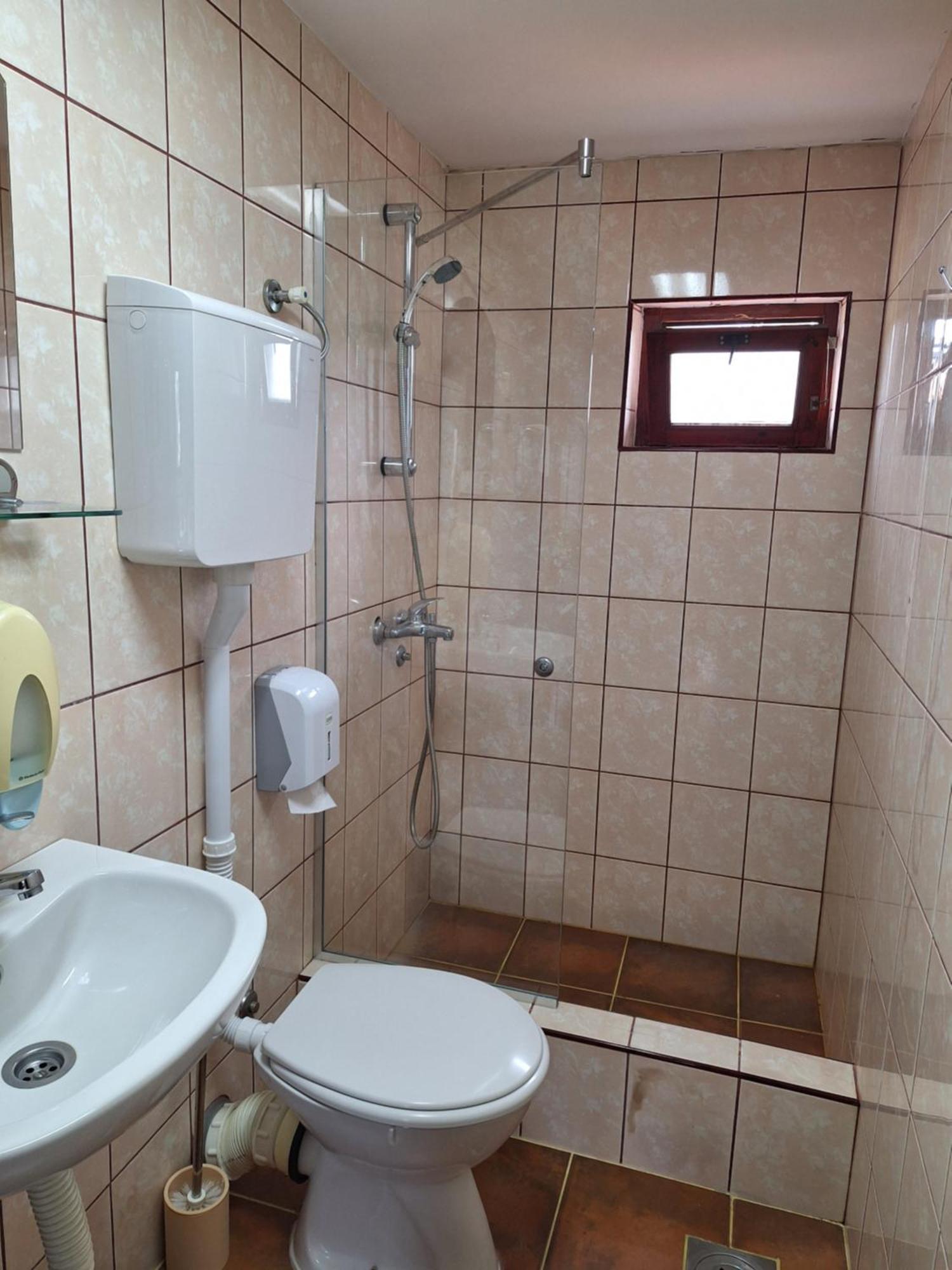 Apartmani Nika Zlatibor Extérieur photo