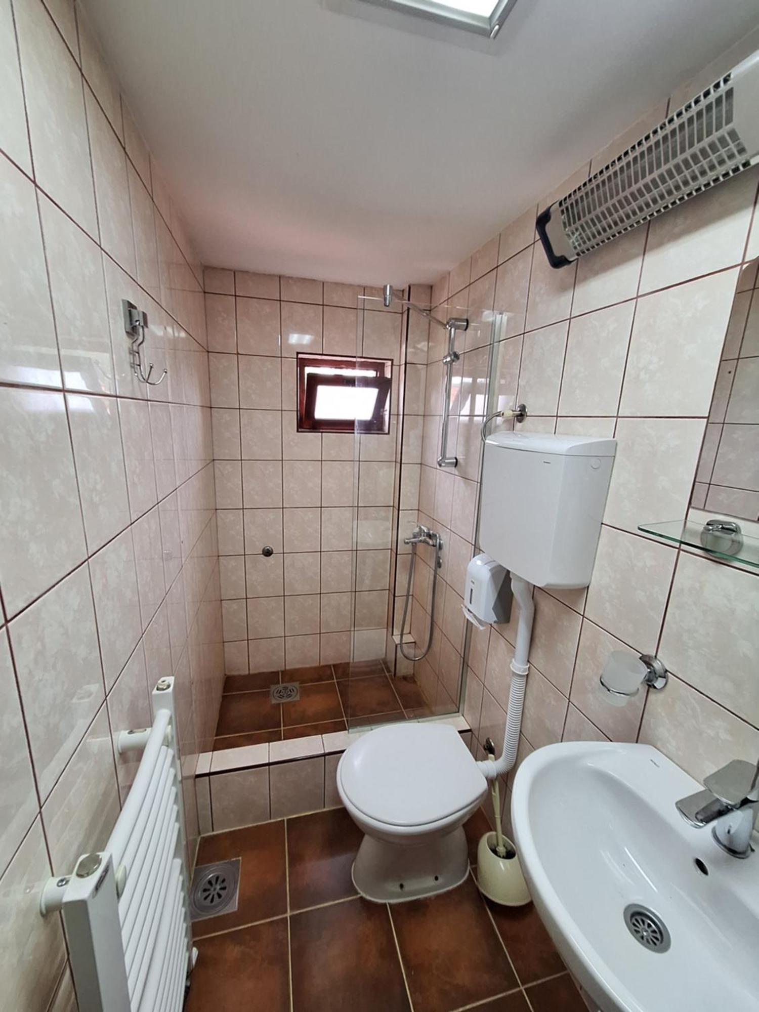 Apartmani Nika Zlatibor Extérieur photo