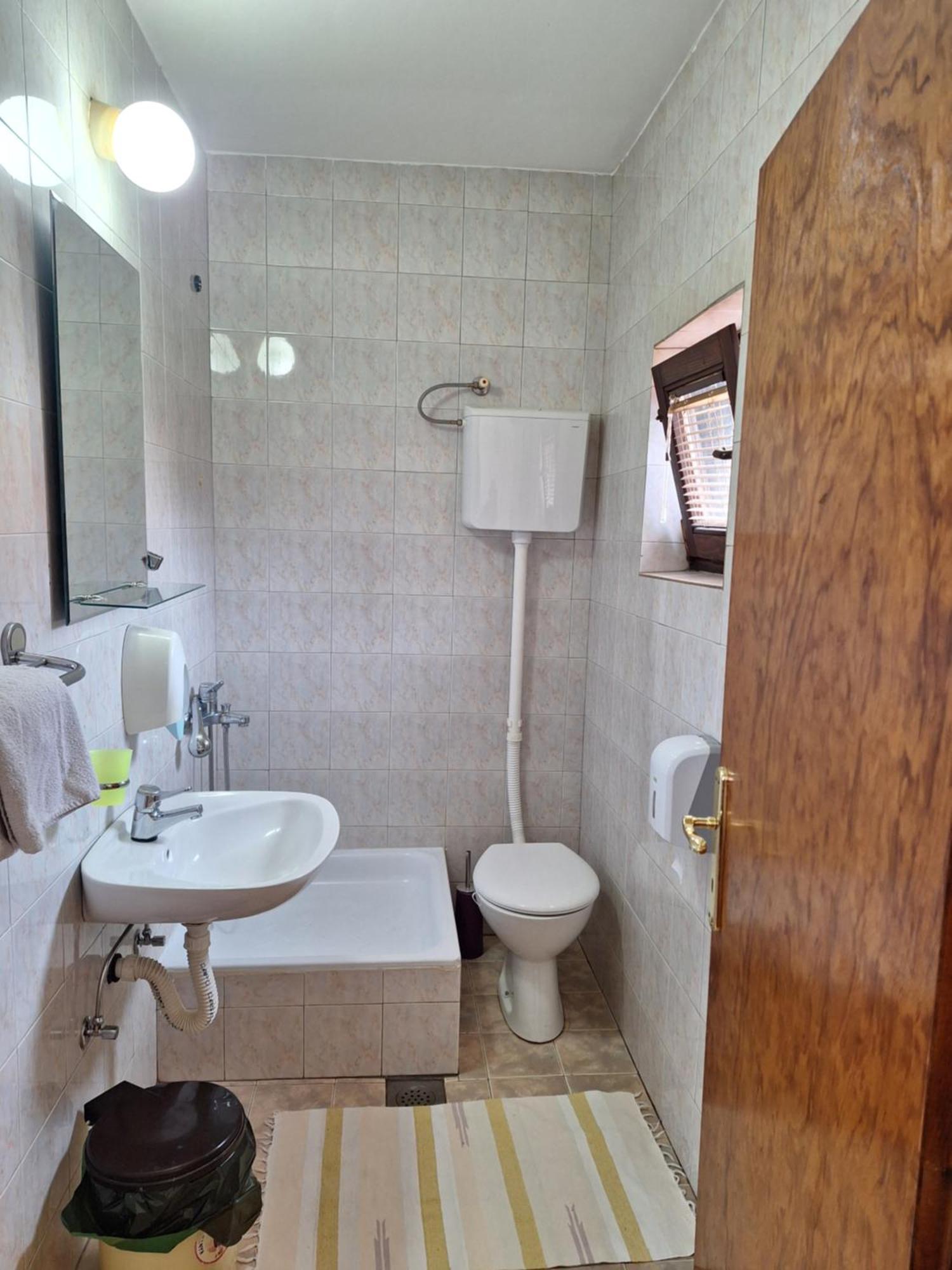 Apartmani Nika Zlatibor Extérieur photo