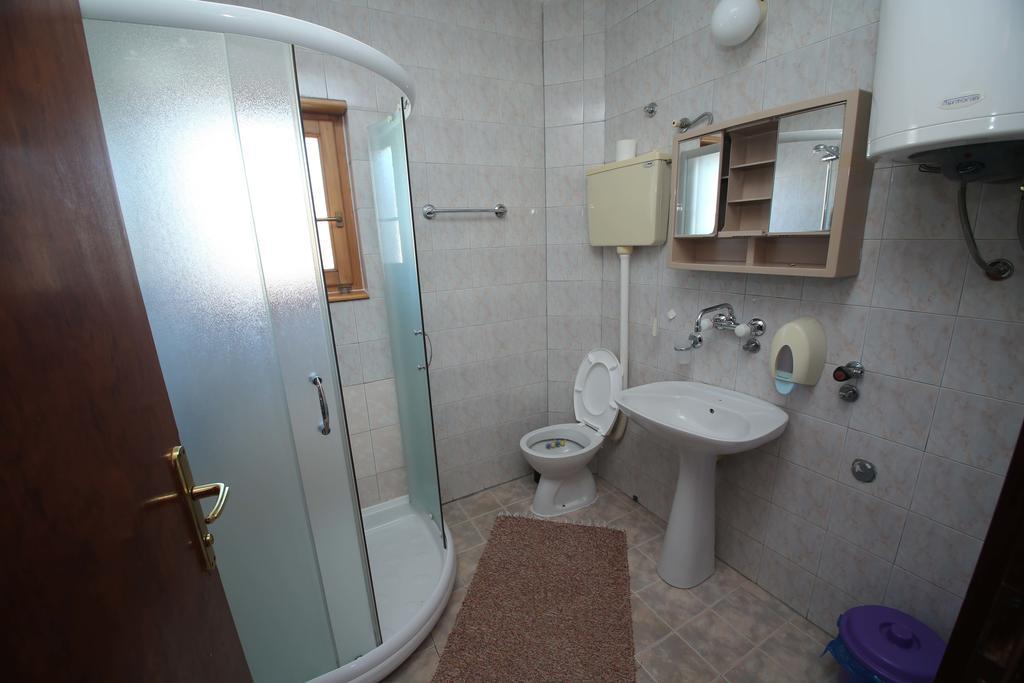 Apartmani Nika Zlatibor Extérieur photo